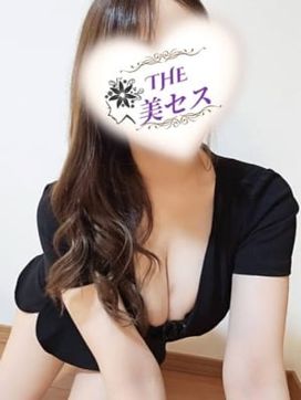 神楽|THE美セス 古河ルームで評判の女の子
