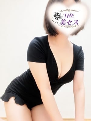 蒼羽|THE美セス 古河ルームでおすすめの女の子