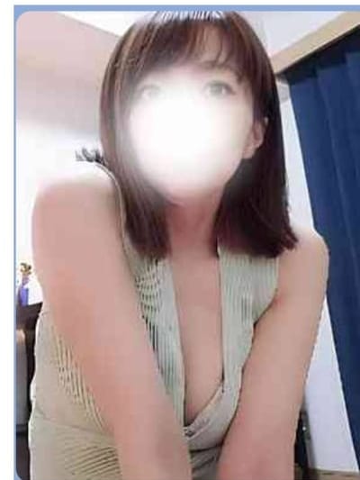 うみ|Tokyo美魔女Clubで評判の女の子