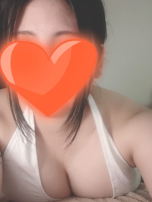 さくら|博多人妻さくらんぼでおすすめの女の子