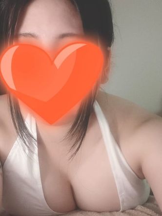 さくら|博多人妻さくらんぼでおすすめの女の子