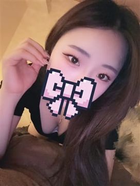 さあや完全業界未経験|AROMA CROWN(アロマクラウン)綾瀬・北千住・竹ノ塚・亀有ルームで評判の女の子