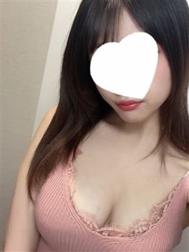 SS級美少女えりか|AROMA CROWN(アロマクラウン)綾瀬・北千住・竹ノ塚・亀有ルームで評判の女の子