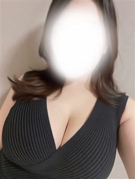 SS級スタイル真白ありさ|AROMA CROWN(アロマクラウン)綾瀬・北千住・竹ノ塚・亀有ルームで評判の女の子