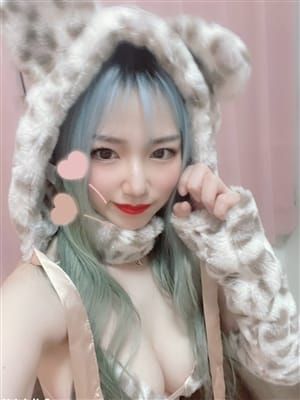 龍花 かおり|AROMA CROWN(アロマクラウン)綾瀬・北千住・竹ノ塚・亀有ルームでおすすめの女の子