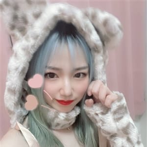 AROMA CROWN（アロマクラウン）綾瀬・北千住・竹ノ塚・亀有ルーム