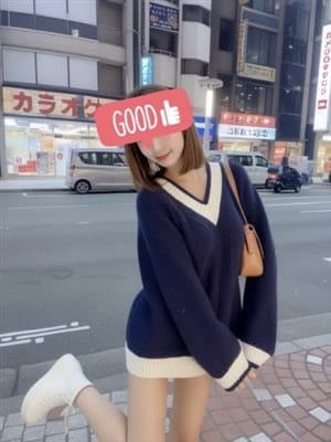 SS級美少女らん|AROMA CROWN（アロマクラウン）綾瀬・北千住・竹ノ塚・亀有ルームでおすすめの女の子