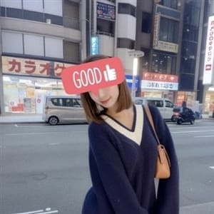 SS級美少女らん｜AROMA CROWN（アロマクラウン）綾瀬・北千住・竹ノ塚・亀有ルーム - 北千住メンズエステ(店舗型)