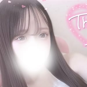 SS級美少女朝比奈奈央