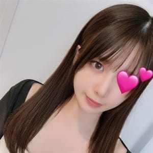 SS級あかり
