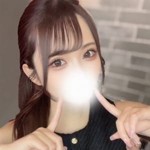 ゆな完全業界未経験