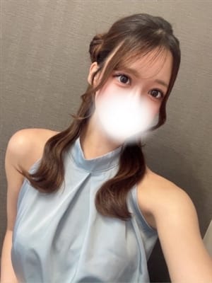 SS級のの|AROMA CROWN（アロマクラウン）綾瀬・北千住・竹ノ塚・亀有ルームでおすすめの女の子