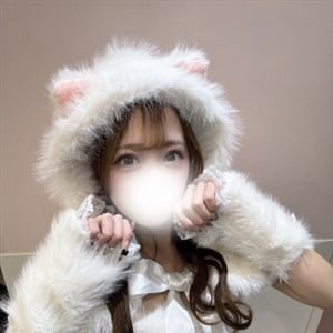 SS級りおな｜AROMA CROWN（アロマクラウン）綾瀬・北千住・竹ノ塚・亀有ルーム - 北千住メンズエステ(店舗型)