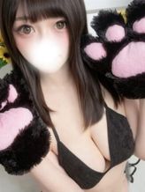 SSS級しゅな|AROMA CROWN(アロマクラウン)綾瀬・北千住・竹ノ塚・亀有ルームでおすすめの女の子