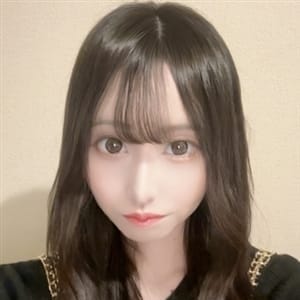 なつめ完全業界未経験｜AROMA CROWN（アロマクラウン）綾瀬・北千住・竹ノ塚・亀有ルーム - 北千住メンズエステ(店舗型)