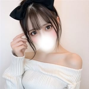 SS級みお|AROMA CROWN（アロマクラウン）綾瀬・北千住・竹ノ塚・亀有ルーム