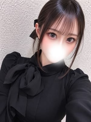 SSS級しずく|AROMA CROWN（アロマクラウン）綾瀬・北千住・竹ノ塚・亀有ルームでおすすめの女の子