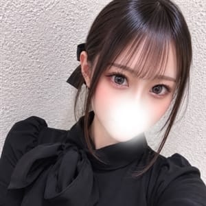 SSS級しずく|AROMA CROWN（アロマクラウン）綾瀬・北千住・竹ノ塚・亀有ルーム