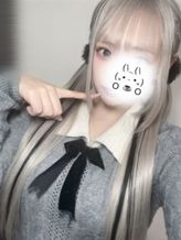 SSS級たまき|AROMA CROWN(アロマクラウン)綾瀬・北千住・竹ノ塚・亀有ルームでおすすめの女の子