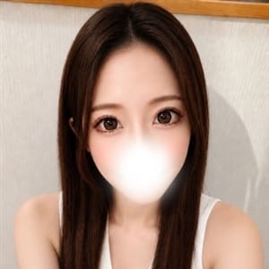 ちか完全業界未経験｜AROMA CROWN（アロマクラウン）綾瀬・北千住・竹ノ塚・亀有ルーム - 北千住メンズエステ(店舗型)