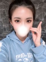 SSS級おひな|AROMA CROWN(アロマクラウン)綾瀬・北千住・竹ノ塚・亀有ルームでおすすめの女の子