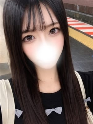 SSS級ななみ|北千住風俗で今すぐ遊べる女の子