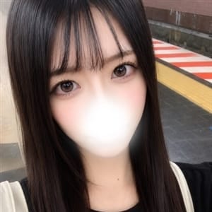 AROMA CROWN（アロマクラウン）綾瀬・北千住・竹ノ塚・亀有ルーム - 北千住メンズエステ(店舗型)
