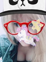 なつき(Natsuk!)|U-NOTE。でおすすめの女の子