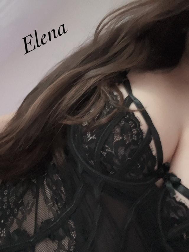エレナ(Elena)