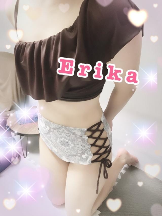 えりか (Erika)