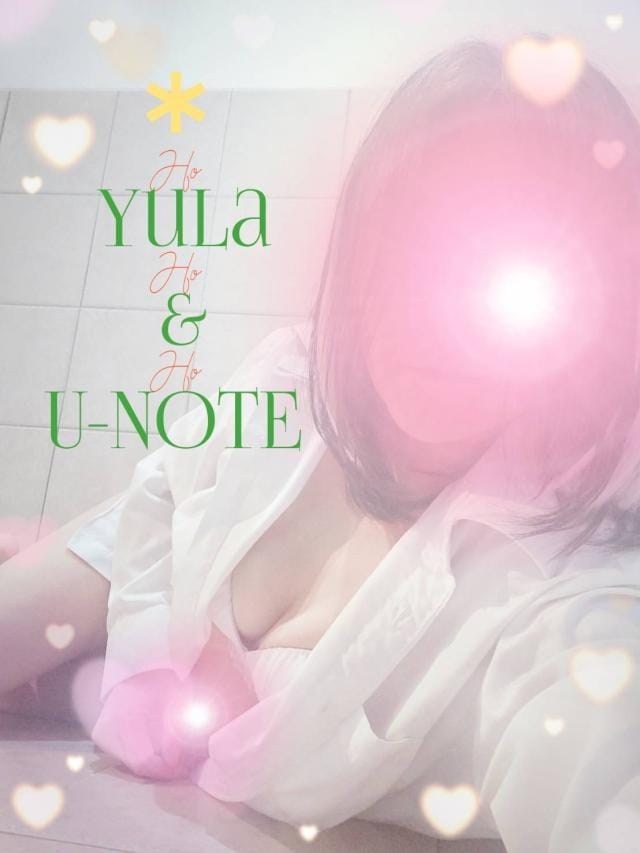 新人ゆら(Sumire)