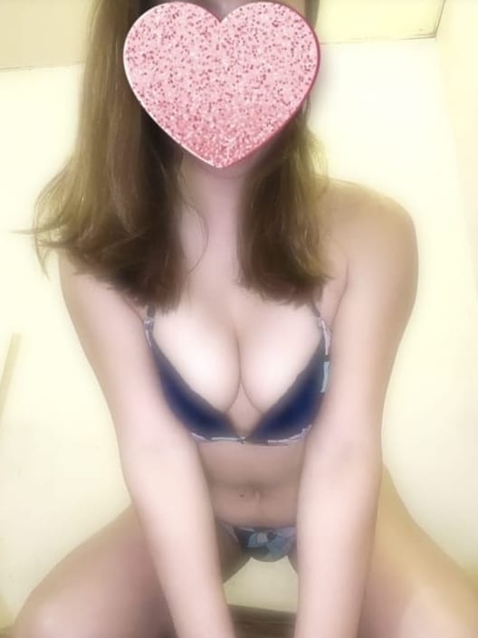 ひびき
