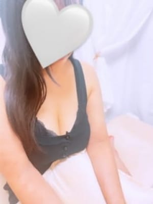 みあ |Venusでおすすめの女の子