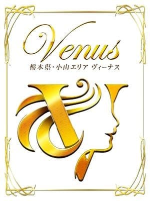 せりな|Venusでおすすめの女の子
