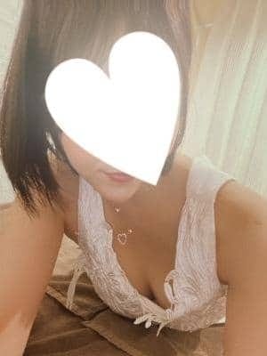 あおい