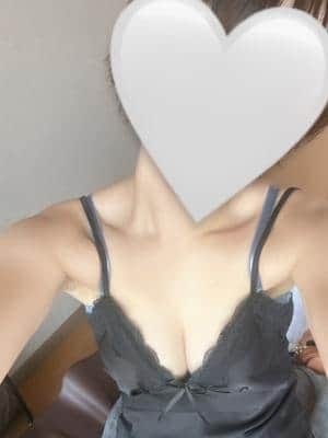 まな