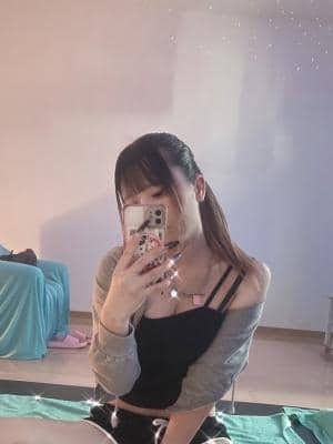 いぶき|SEVENでおすすめの女の子