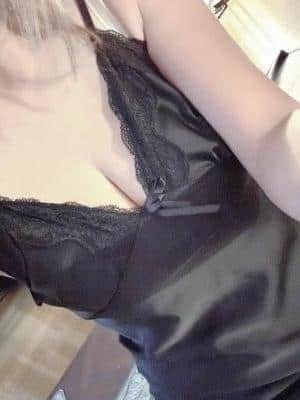 はな