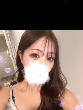 赤西 みさ|神のエステ 北千住で評判の女の子