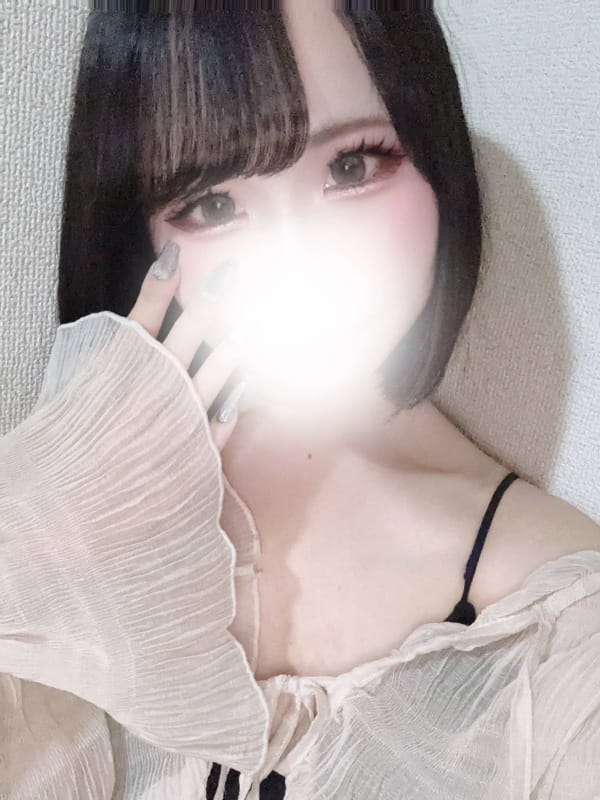 皐月らん|神のエステ 北千住で評判の女の子