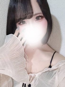 皐月らん|神のエステ 北千住で評判の女の子
