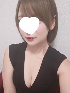 上月 つばさ|RED CARPETで評判の女の子