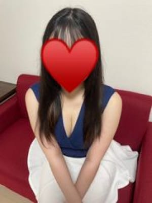 西園寺 りんか|RED CARPETで評判の女の子