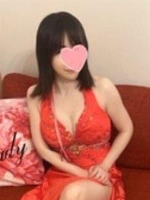 前田ともみ|大人の癒しスパ 目黒店で評判の女の子