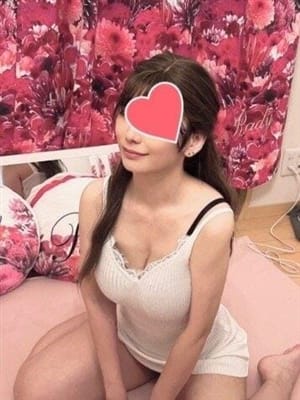 佐伯えりか|大人の癒しスパ 目黒店で評判の女の子