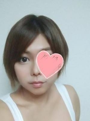 藍原かすみ|大人の癒しスパ 目黒店で評判の女の子