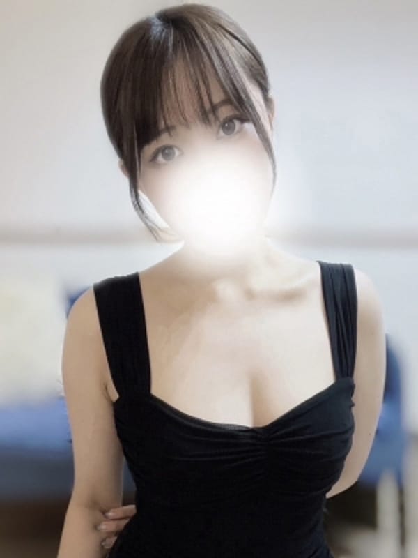 小嶋 えみり|クレオ - CLEO 新横浜☆戸塚でおすすめの女の子