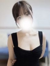 小嶋 えみり|クレオ - CLEO 新横浜☆戸塚でおすすめの女の子