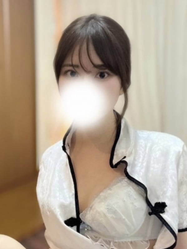 白石 ゆい|クレオ - CLEO 新横浜☆戸塚でおすすめの女の子