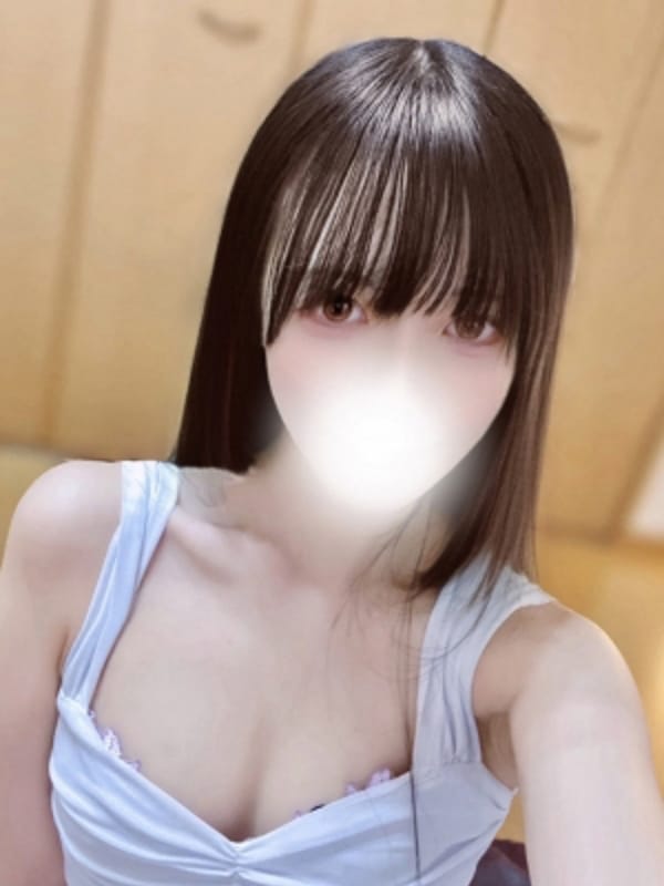 花衣 えな|クレオ - CLEO 新横浜☆戸塚でおすすめの女の子